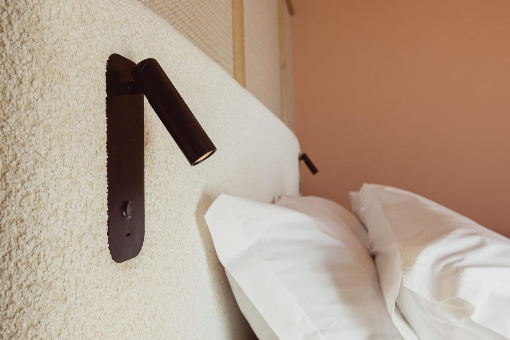 Aparthotel Craiova Eksteriør billede