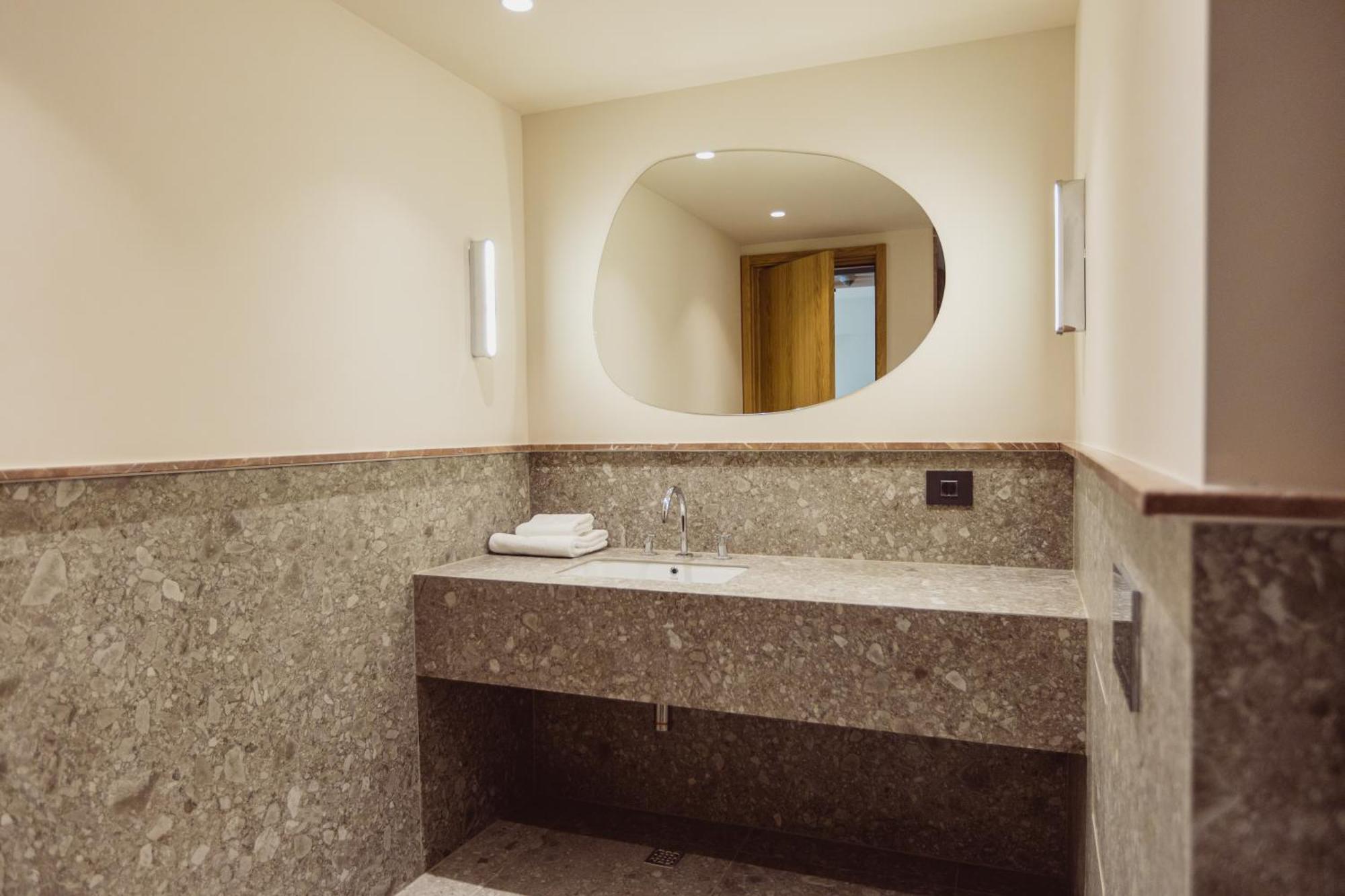 Aparthotel Craiova Eksteriør billede