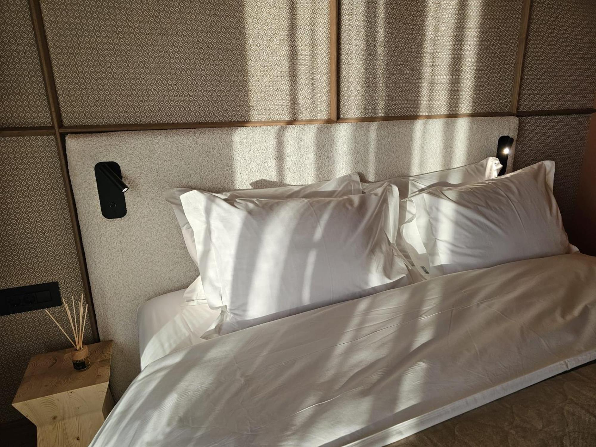 Aparthotel Craiova Eksteriør billede